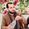 user010818921