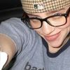 bailey.hom