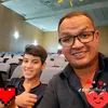 laudirrosa3