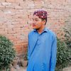 sharaz.khan9005