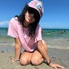 marswrover