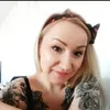gaja_moon