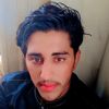 atif ali