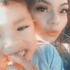 liz_castillo07