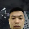 1993.com007