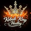 kebabkinghadley