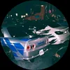 miqueasramirez64
