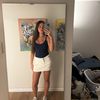 liyanave3