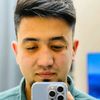 pena_esen