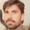 ijaz.arif.swati