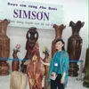 kimcuong0959