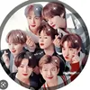 bts_army7ot74