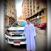 ahmed.shaltout21