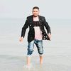 md.parvaz53