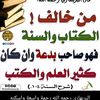 user2231207671285