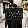 Decor Bếp