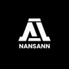 nansannn