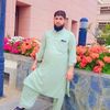 faridun.rajpoot
