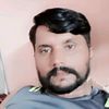 muneebaqeel64