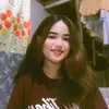 genilbal
