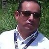 antoniolazcano90