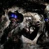 zombies_1039