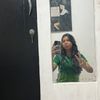 itss_isaa.15