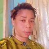 miss.diabat0935