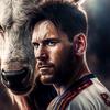 messiusfan