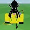 adaam_2017