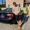 david_aguilar92