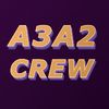 a3a2_crew