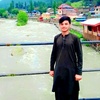 ismailkhan0282789