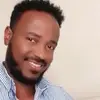 kedirahmed56
