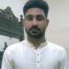 abdulmanan2570