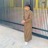 obaidi.66