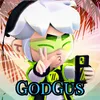 thegodofgus_bs