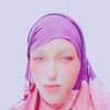ifraax.buloow