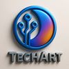 mrtechart