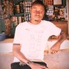mohamedguelbeogo