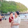 quynh_240196