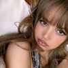 sare_4161