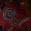 kof_d