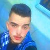 alajlouni10