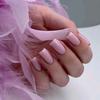 nina_nails_ain_zaghouan_nord