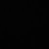 sakurita9736