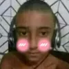 chichademon