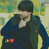 ibrahim_khan110