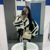 ur.fav_gypsy