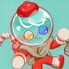 creatur3_dll
